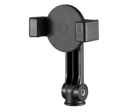 Joby Uchwyt GripTight MagSafe - 1170294 - zdjęcie 3